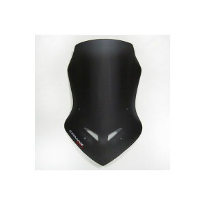 A}bNX g[T[9 2021-2023 IWiTCY XN[ 49.5cm Tracer9 J[ TeO[ E0202Y98-83