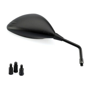 v[` REAR VIEW MIRROR Z2 RIGHT handlebars ėp 3574N