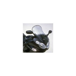 ガラスカバー zzr600 カウル 楽天市場 zzr400 カウル 外装パーツ 