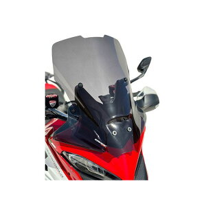 A}bNX Ducati MULTISTRADA V4 2021-2023 nCveNV EChV[h 53cm 0107033-xx Ducati MULTISTRADA V4 J[ CguE E0107033-02