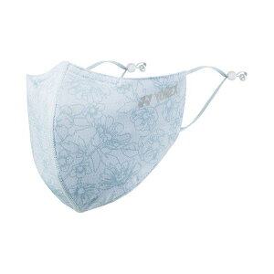 lbNX AC486 UNI x[N[tFCX}XNiANAu[j TCY M AC486