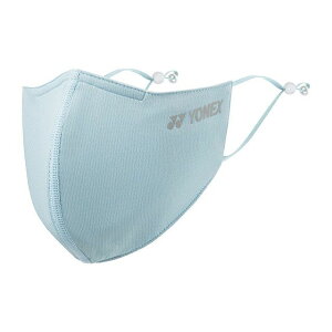 lbNX AC486 UNI x[N[tFCX}XNiACXu[j TCY L AC486