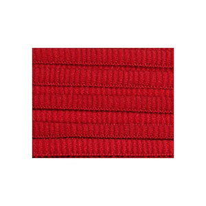 lbNX AC570 I[oV[[Xibhj TCY 130 AC570