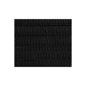 lbNX AC570 I[oV[[XiubNj TCY 130 AC570