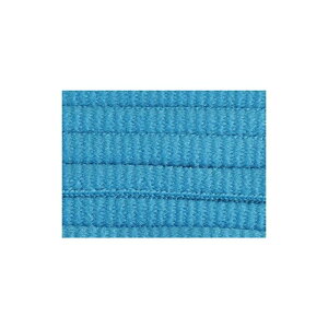 lbNX AC570 I[oV[[XiXJCu[j TCY 130 AC570