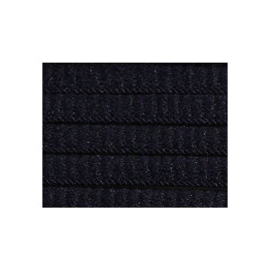 lbNX AC570 I[oV[[XilCr[u[j TCY 110 AC570