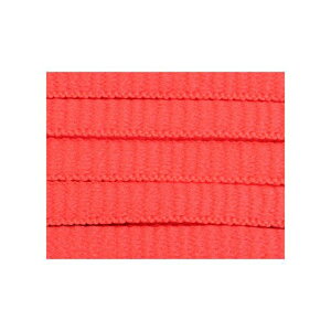 lbNX AC570 I[oV[[XiuCgbhj TCY 150 AC570