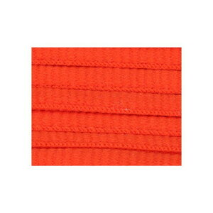 lbNX AC570 I[oV[[XinCIWj TCY 130 AC570