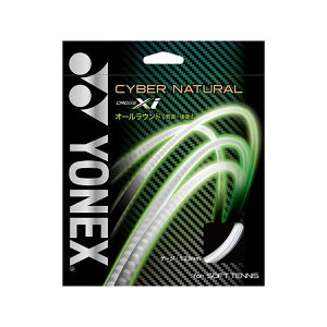 ���l�b�N�X CSG650XI �T�C�o�[�i�`������ �N���X�A�C�i�N���A�[�j CSG650XI