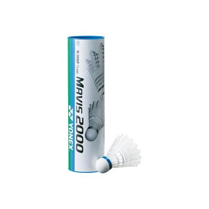 lbNX M-2000P CrX2000P TCY F M-2000P