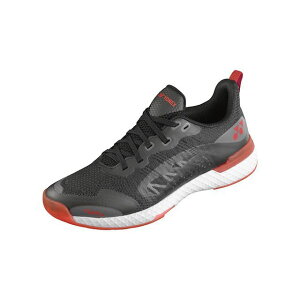 ���l�b�N�X SHT507 �p���[�N�b�V����507�i�u���b�N/���b�h�j �T�C�Y 23.5cm SHT507