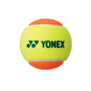 ���l�b�N�X TMP30BOX 5�_�[�X60����i�I�����W�j TMP30BOX