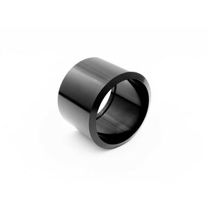 A[L }t[A_v^[ 6070iubNj Z900RS/CAFE 189-2140