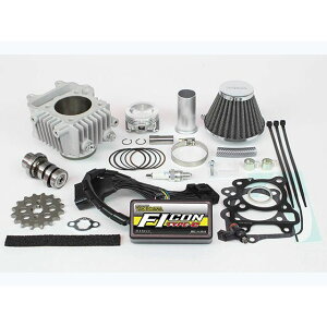 SP S-Stage  {AAbvLbg 88cc gJuiFIj X[p[Ju50iFIj E01-05-5472