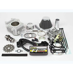 SP Hyper S-Stage {AAbvLbg 88cc gJuiFIj X[p[Ju50iFIj E01-05-5473