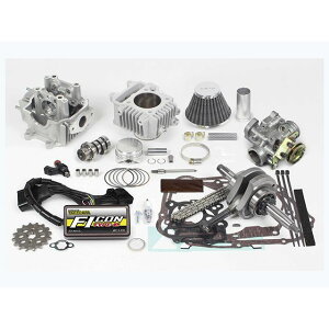 SP R-Stage R{Lbg 106cciTYPE-e/BTBtj gJuiFIj X[p[Ju50iFIj E01-06-7822