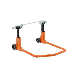 fCgi AX^hAWX^uIII ђʃANXVtgpA^b`gt ђʃANXVtgԐpi8Vtgj 48338