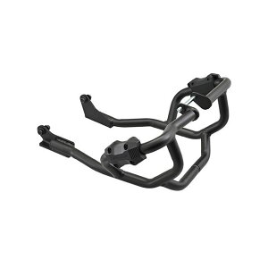 fCgi pCvGWK[h VXg[250SXi23jLower V-Strom250SX 43511