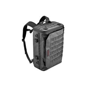 �w�����[�r�M���Y DH-769 2WAY�V�[�g2 20L/�^�[�|���� 48148