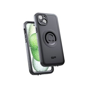 fCgi SP PHONE CASE XTREME SPC{ tHP[X GNXg[ iPhone15 Plus 48195