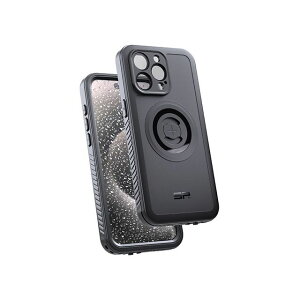 fCgi SP PHONE CASE XTREME SPC{ tHP[X GNXg[ iPhone15 ProMax 48197