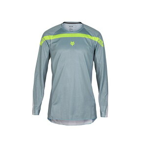 �y�����i�z�t�H�b�N�X �G�A�[���C�� �W���[�W �G�C�r�G�[�V�����i�O���[�j �T�C�Y XL C5124