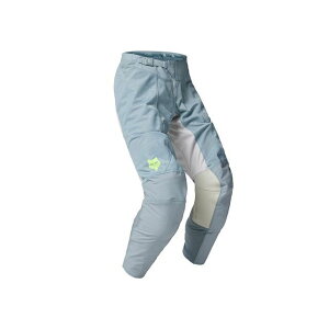 �y�����i�z�t�H�b�N�X �G�A�[���C�� �p���c �G�C�r�G�[�V�����i�O���[�j �T�C�Y 28 C3260