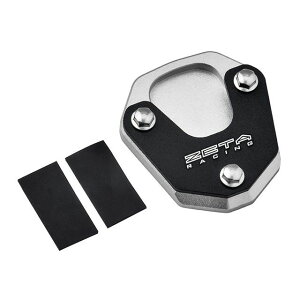 W[^ TChX^hGNXe_[ CL250 CL500 G4787