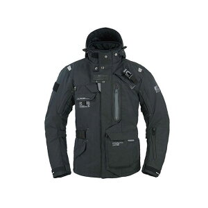 t[h EH[^[V[hR}hWPbgiubNj TCY BL RR7252BKB3