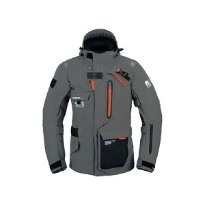 t[h EH[^[V[hR}hWPbgiO[j TCY BM RR7252GYB2