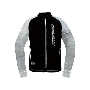 t[h A[}[WPbgGAX[pbhZbgiubN×wACO[j TCY XL RR7558APBK/HG5