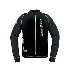 t[h A[}[WPbgn[hpbhZbgiubNj TCY S RR7558HPBK1