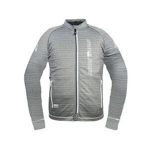 t[h A[}[WPbgn[hpbhZbgiwACO[j TCY LL RR7558HPHG4