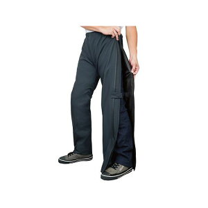 t[h 3C[TChI[vXgb`CpciubNj TCY LL RR7859BK4