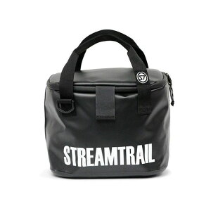 Xg[gC MACTRA SiubNj STTAA22001