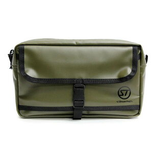 Xg[gC SD SKIPiI[uhuj STTAA22903