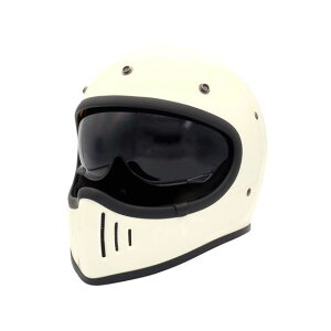 SUNUP PILOTiItzCgj TCY M SM-001