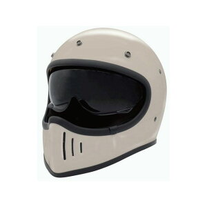 SUNUP PILOTiO[x[Wj TCY M SM-001