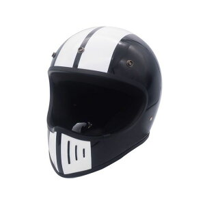 SUNUP COBRAiubNj TCY L SM-002