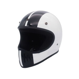 SUNUP COBRAizCgj TCY L SM-002