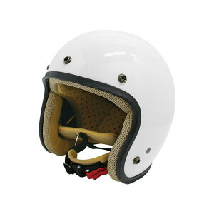 SUNUP JET-DizCgj TCY M SY-001