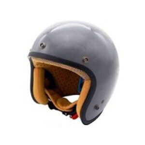 SUNUP JET-DiObV[O[j TCY M SY-001