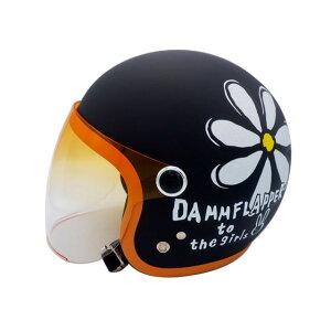 SUNUP FLOWERiM/ubNj SL-001