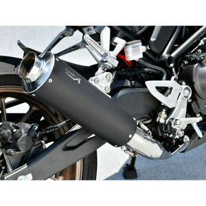 }g[VO 22`CB250R SUS Kz CB250R 10271-71MBN