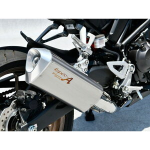 }g[VO 22`CB250R SUS TYPE-SA CB250R 10271-71SSA