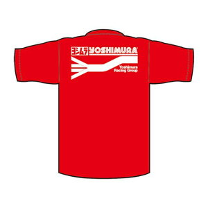 V TVci/The Original 4-1 Exhaust Systembhj TCY XL 900-224-36XL