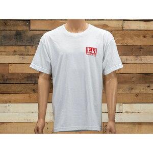 V USV TVci78/zCgj TCY XL 900-224-34XL