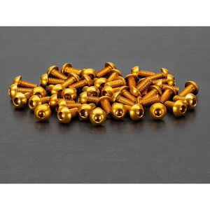 V USV CHILAO SS y_ X[ps33iS[hj M4X8BHS-AL-GL33