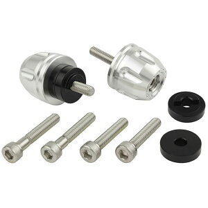 |bVtFCX {o[Gh z_^XYLnhM6^CviVo[j E032176-03