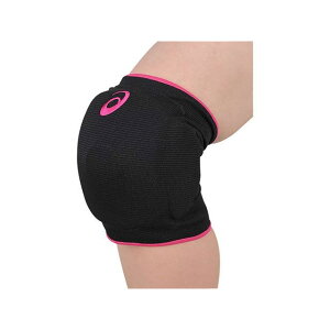 AVbNX 3052A009 ECYЂT|[^[iubN×uCg[Yj TCY L 3052A009